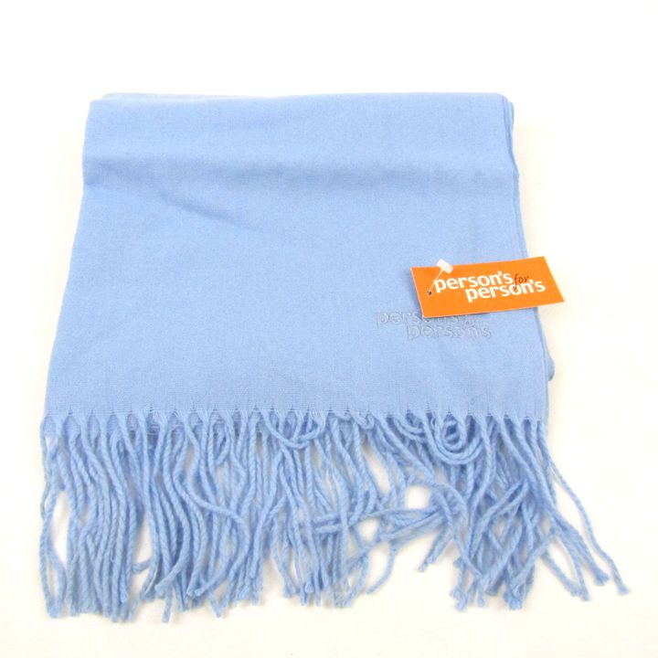 楽天市場】Paul Harnden 新品 6点限定 Square Scarf シルクストール