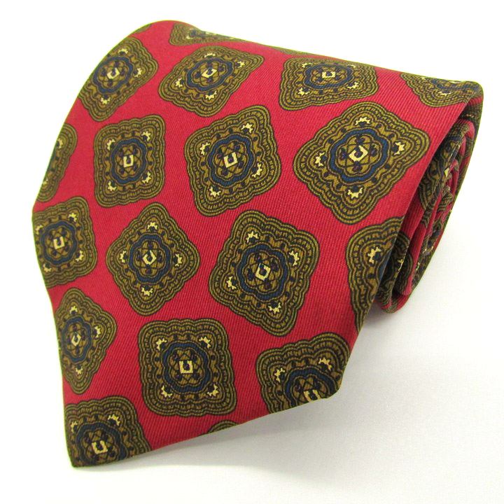 楽天市場】【未使用品】Christian Dior クリスチャン ディオール