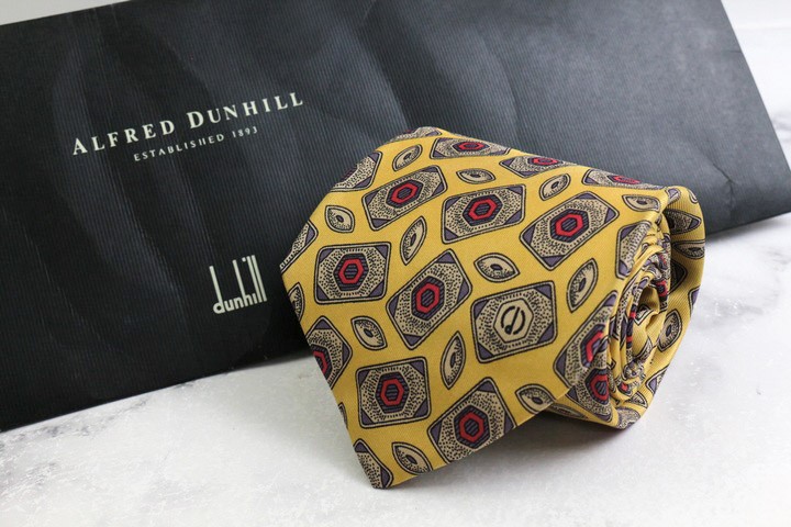 楽天市場】【アパレル】TIFFANY&Co. ティファニー ネクタイ