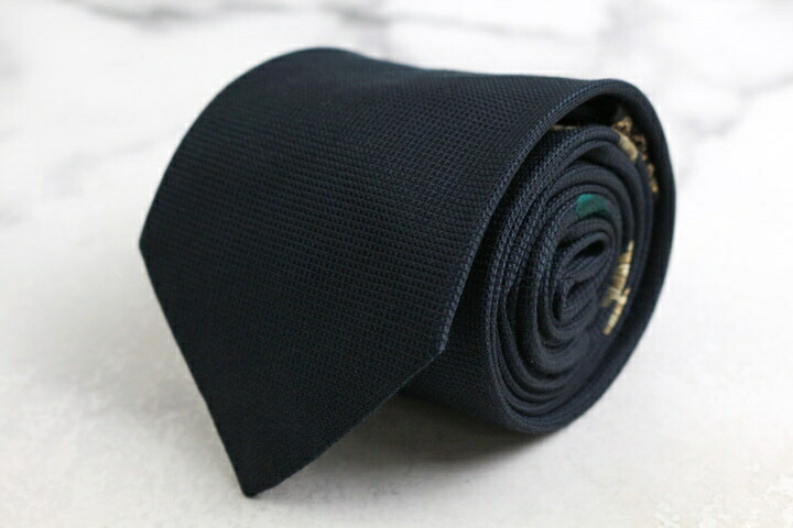 楽天市場】ドミニクフランス ネクタイ ロゴ柄 中古 Aランク Dominique