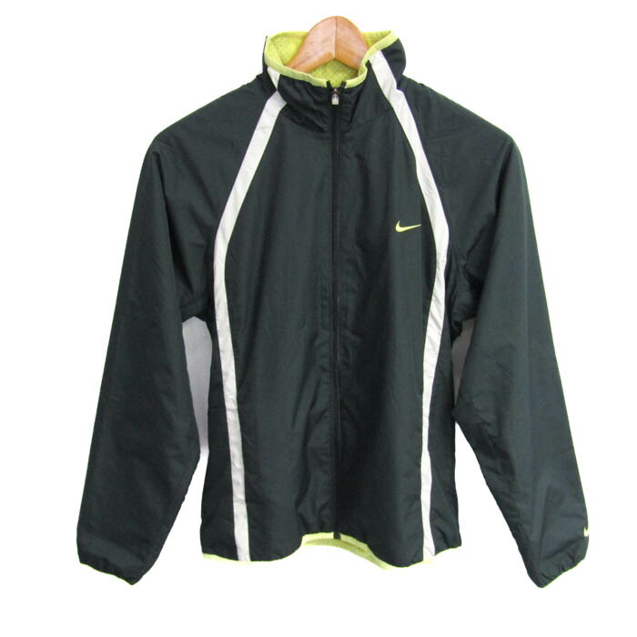 楽天市場】90s オールド □ NIKE ナイキ テニス フルジップ ナイロン