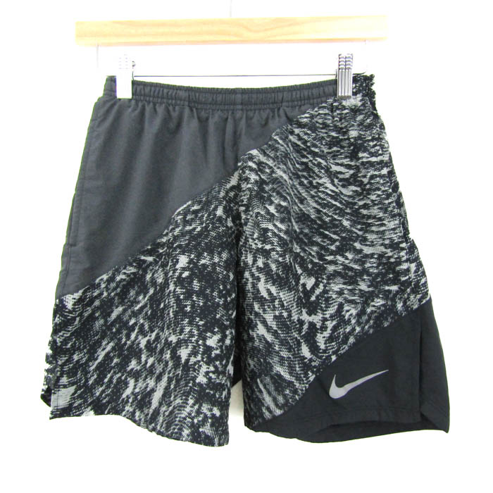 楽天市場】90s オールド □ NIKE ナイキ テニス コットン ショート