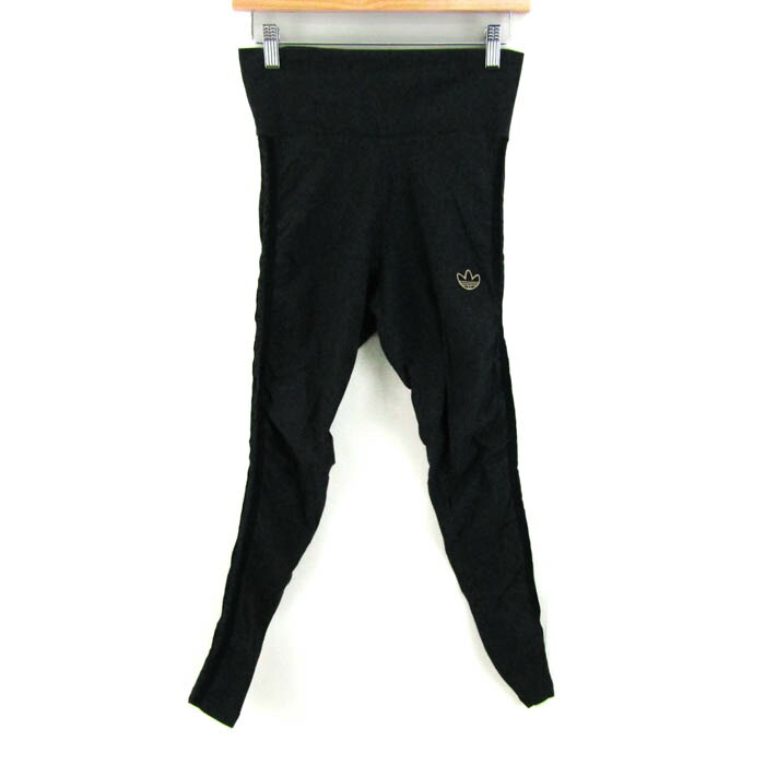 楽天市場】《限定クーポン配布》【ネコポス配送】アディダス 楽天市場】《限定クーポン配布》【ネコポス配送】アディダス