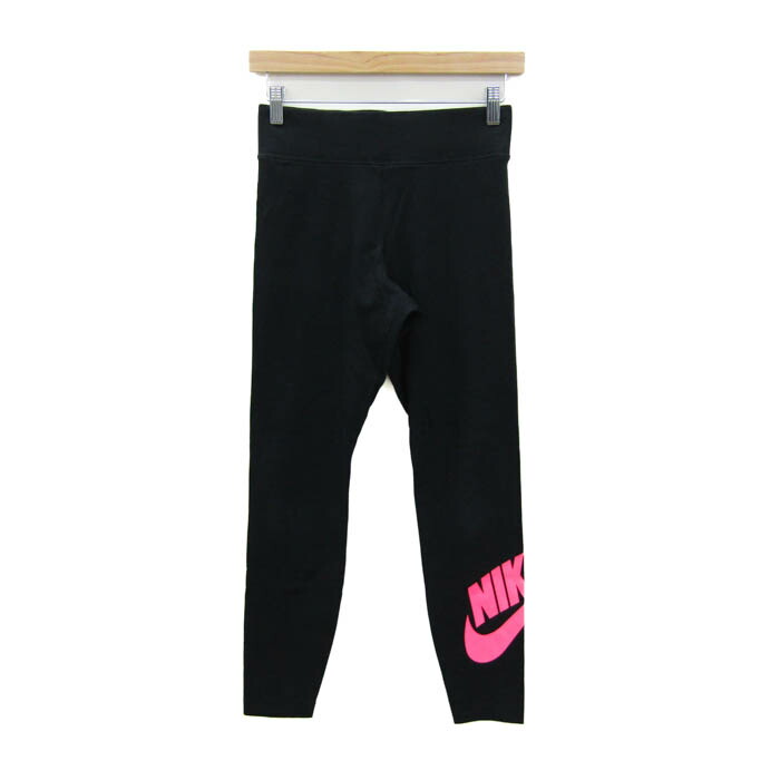 y*i様 【美品】NIKE×UNDERCOVER GYAKUSOUハーフタイツ Gyakusou ハーフタイツ
