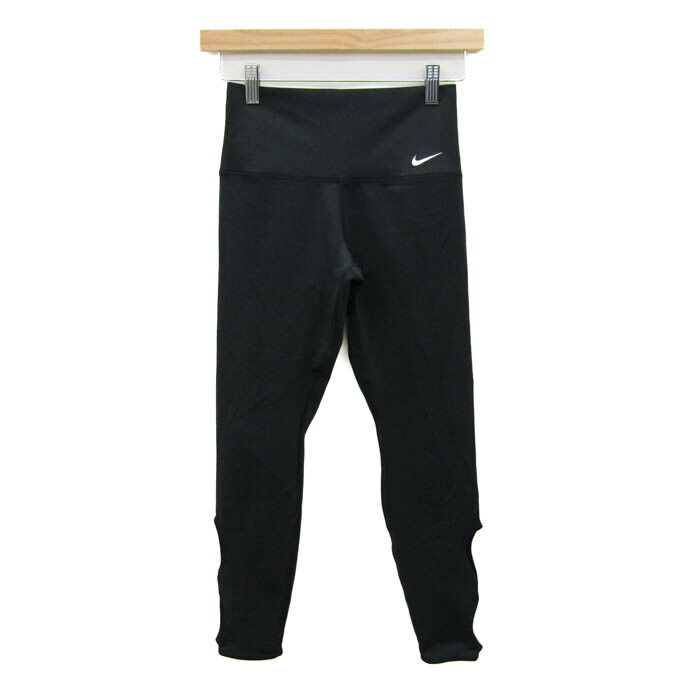 楽天市場】NIKE ナイキ GYAKUSOUギャクソウ BY UNDERCOVER