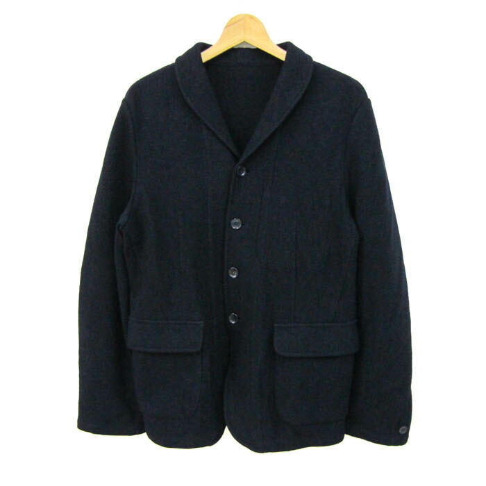 楽天市場】BEAMS ビームス Brilla per il gustoブリッラ ペル イル