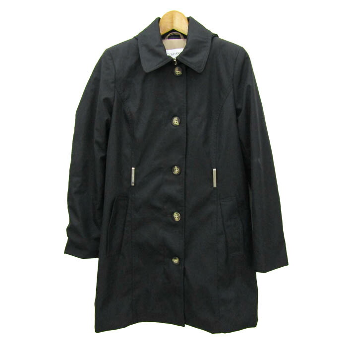楽天市場】古着 Calvin klein カルバンクライン 90s USA製 楽天市場】古着 Calvin klein カルバンクライン 90s USA製