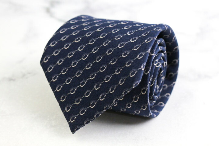 楽天市場】セリーヌ CELINE メンズ ネクタイ TIE IN MINI