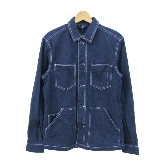 楽天市場】D□ザラ/Zara SRPLS ウールジャケット MA-1 JKT【USA S