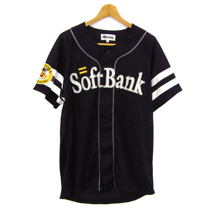 楽天市場】z□ソフトバンクホークス/Softbank HAWKS プロ野球