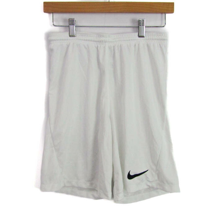 楽天市場】90s オールド □ NIKE ナイキ テニス コットン