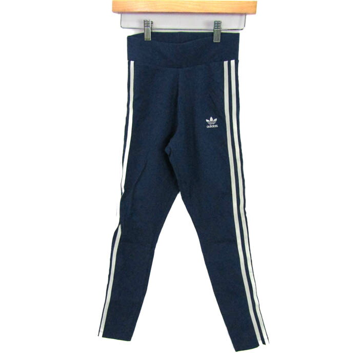 楽天市場】《限定クーポン配布》【ネコポス配送】アディダス