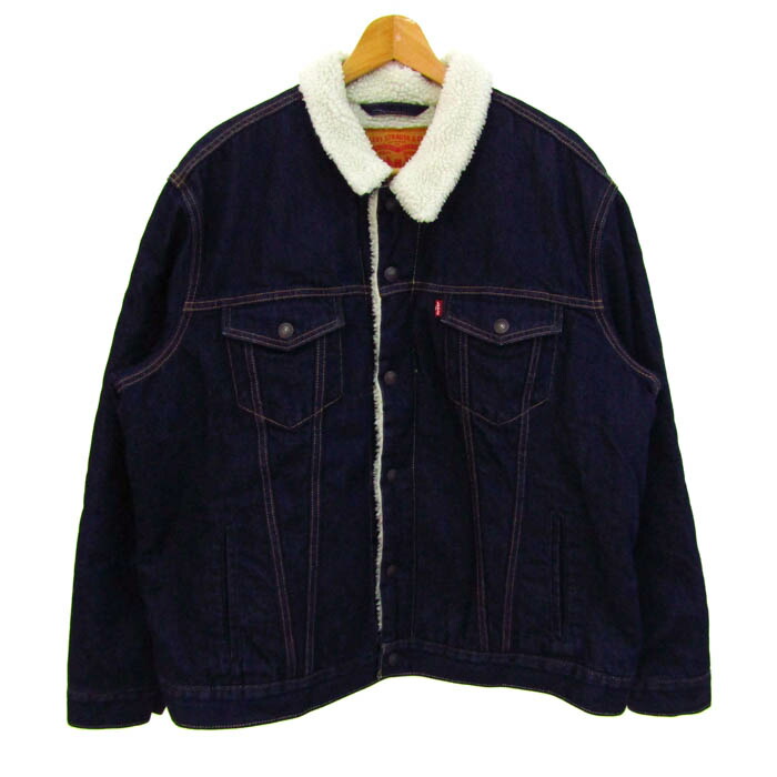 楽天市場】70s USA製 ビンテージ 大きいサイズ □ リーバイス LEVIS