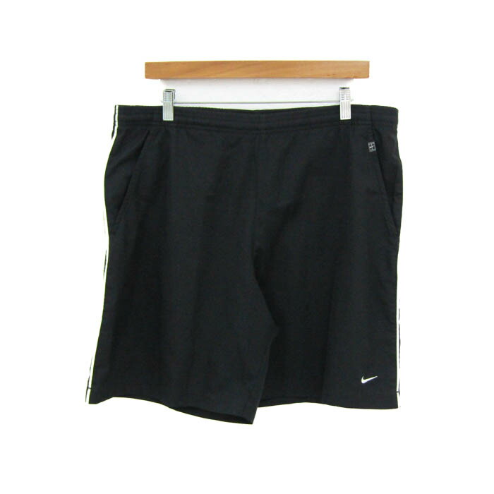 楽天市場】未使用品 新品 NIKE ナイキ ラン ワイルド ラン