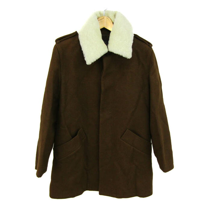 楽天市場】フランス製 希少サイズ S □ A.P.C. アーペーセー コットン