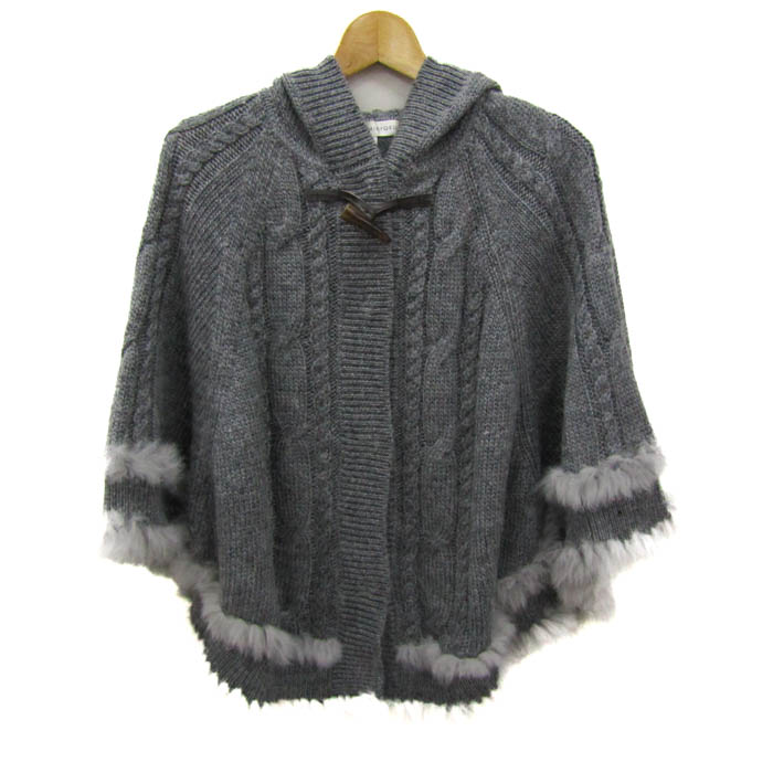 本日限定　fumika uchida コート　ヘリンボーン　フミカウチダ 値下げ不可 最終 fumika uchida コート ヘリンボーン フミカウチダ