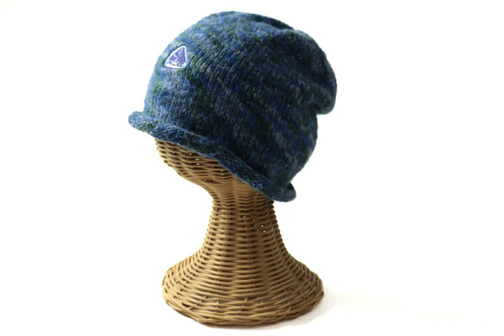 NIKE ACG ビーニー archive 星型 Very Goods | 【NIKE公式】ナイキ ACG ビーニー.オンライン