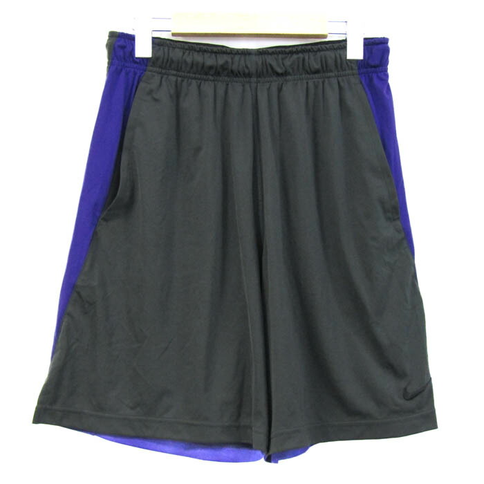 楽天市場】未使用品 新品 NIKE ナイキ ラン ワイルド ラン ショーツ