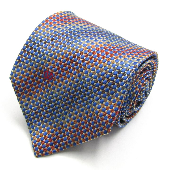 楽天市場】ボッテガヴェネタ Bottega Veneta ネクタイ グリーン シルク