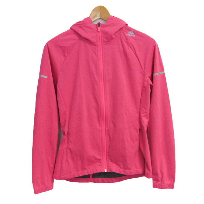 楽天市場】アディダス adidas ルーズフィット デニムルッククロス