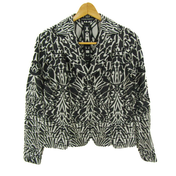 楽天市場】【中古】美品 HIROKO KOSHINO PREMIER ヒロココシノ