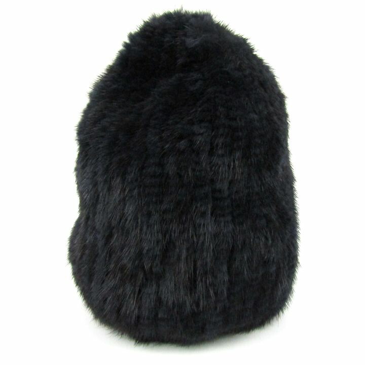 楽天市場】YVES SALOMON イヴサロモン 国内正規◇9WAA069XXREXX