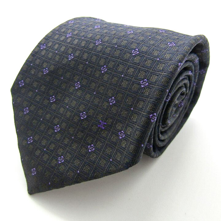 楽天市場】セリーヌ CELINE メンズ ネクタイ TIE IN MINI