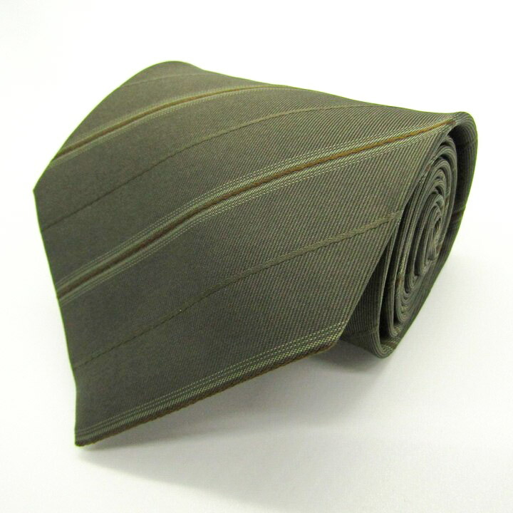 楽天市場】YVES SAINT LAURENT イヴ・サンローラン 格子柄 日本製 総柄