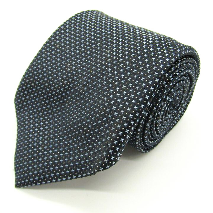 楽天市場】【中古】マイケル J ドレイク Michael J. Drake シルク 無地