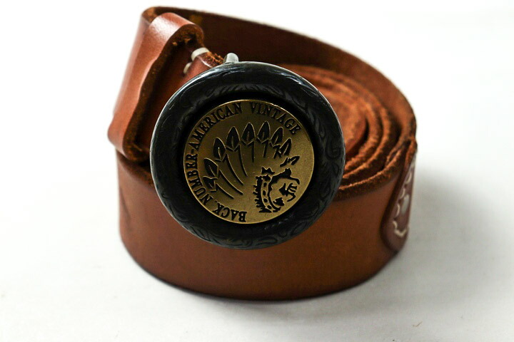 楽天市場】NUMBER (N)INE ナンバーナイン ポートランド期 レザー