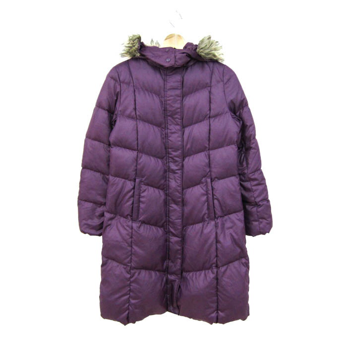 楽天市場】ユニクロ ダウンジャケット ダウンコート 217-059324