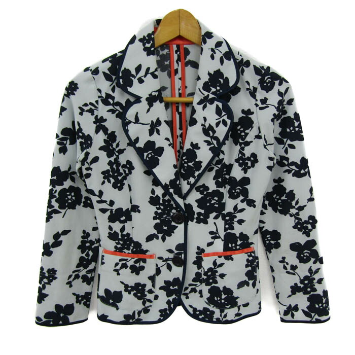 楽天市場】DANIELA GREGIS ダニエラグレジス 新品同様 DANIELA GREGIS