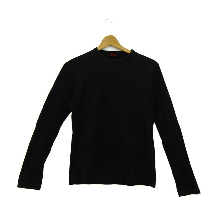 楽天市場】【ジャン ポール ゴルチエ】Jean Paul Gaultier クラシック