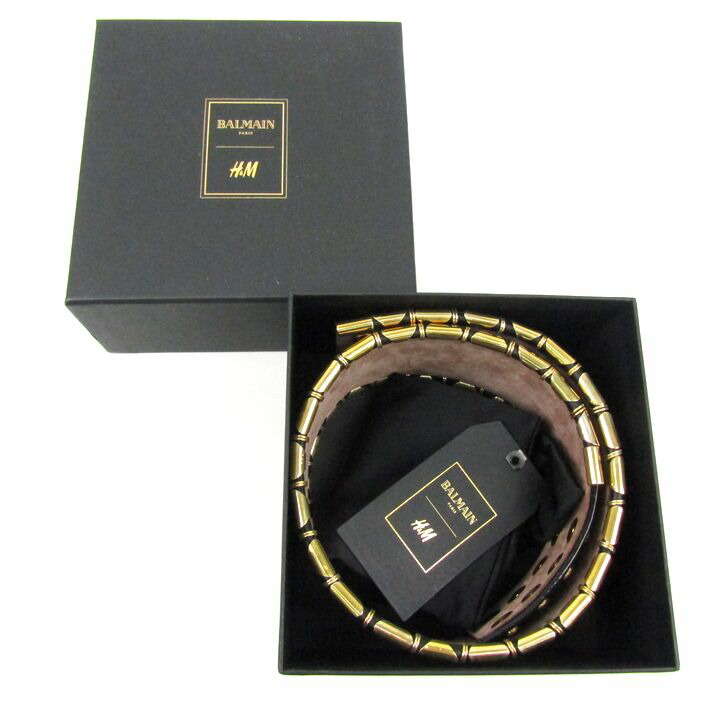 楽天市場】EDWARD H. BOHLIN エドワード・エイチ・ボーレン 【美品