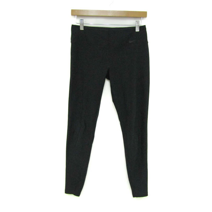 楽天市場】NIKE ナイキ GYAKUSOUギャクソウ BY UNDERCOVERアンダー