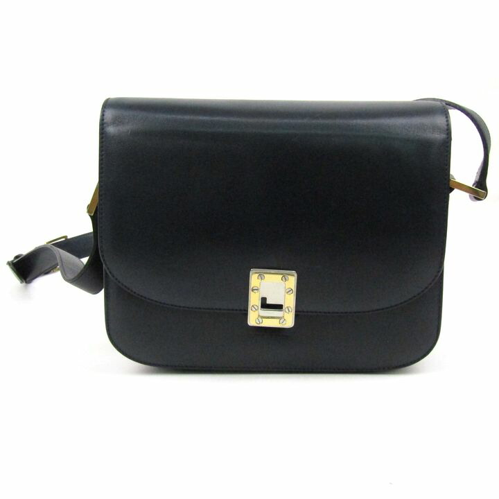 楽天市場】Vintage LANCEL ヴィンテージ ランセル フランス製