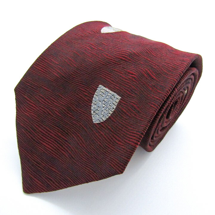 Dominus Napa Valley 2011 赤ワイン ドミナス 2011 ドミナス エステート Dominus アメリカ カリフォルニア