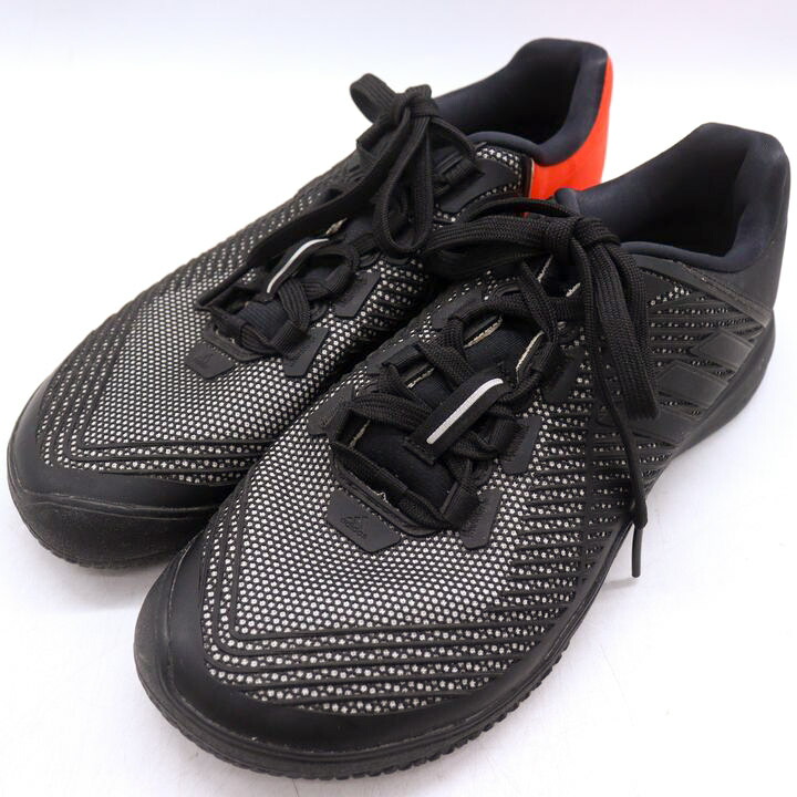 楽天市場】adidas アディダス×David Beckhamデビッド・ベッカム AP9870