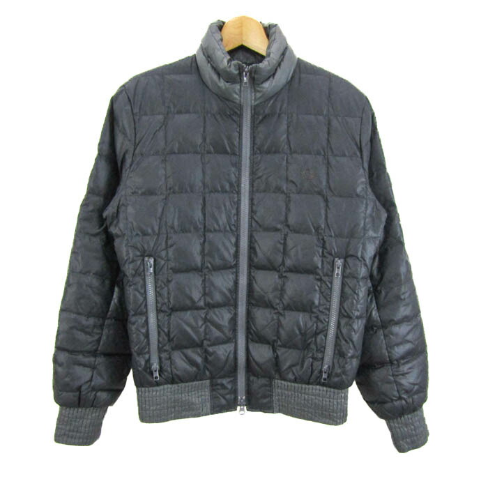 楽天市場】【中古】FRED PERRY | フレッドペリー 裏地ネルチェック