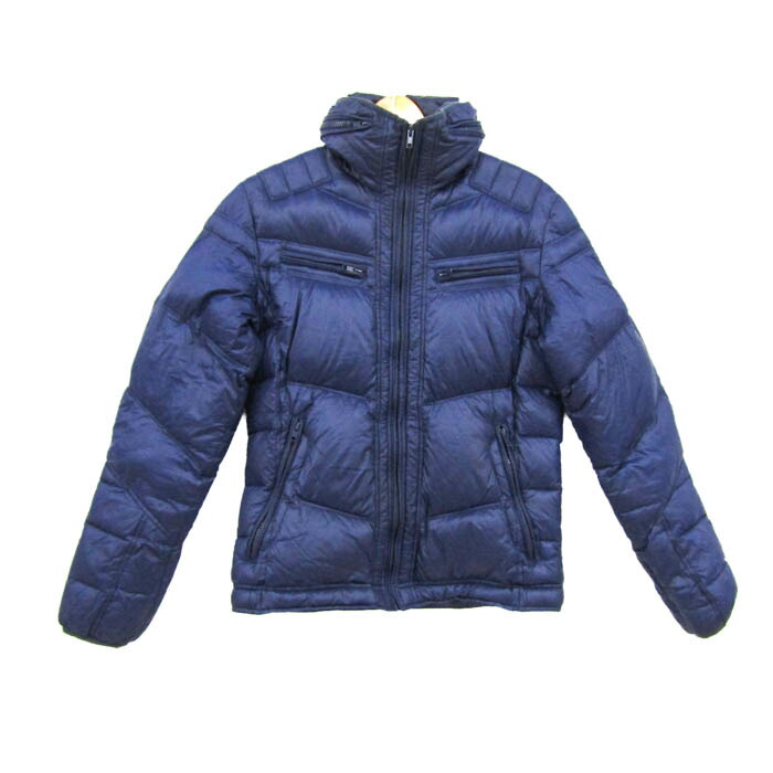 楽天市場】DIESEL ディーゼル ブルゾン ピンク サイズ:XS 23秋冬