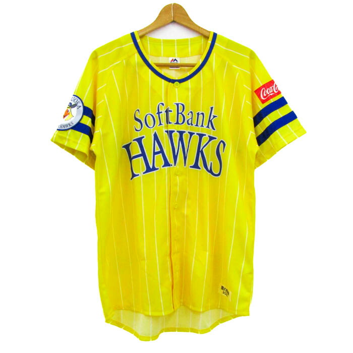 楽天市場】z□ソフトバンクホークス/Softbank HAWKS プロ野球応援