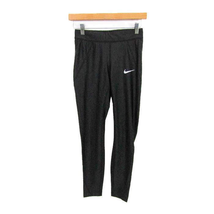 楽天市場】NIKE ナイキ GYAKUSOUギャクソウ BY UNDERCOVERアンダー