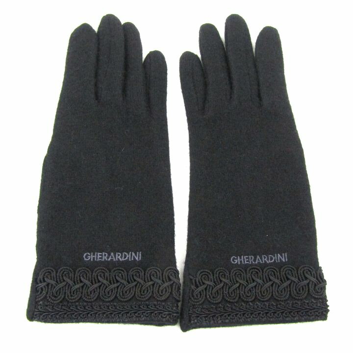 楽天市場】ヴァレンティノ・ガラヴァーニ 手袋 レザーグローブ ロゴ