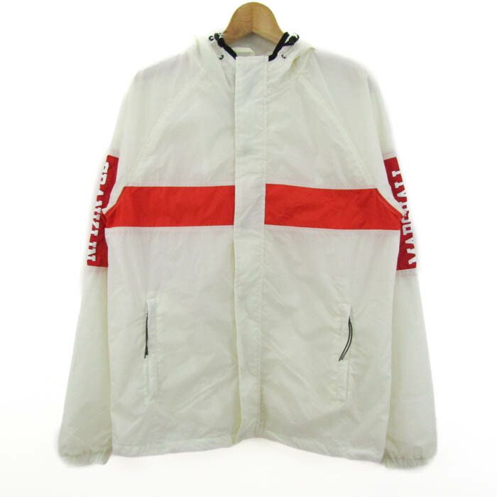 楽天市場】フランクリンマーシャル FRANKLIN & MARSHALL スタジャン