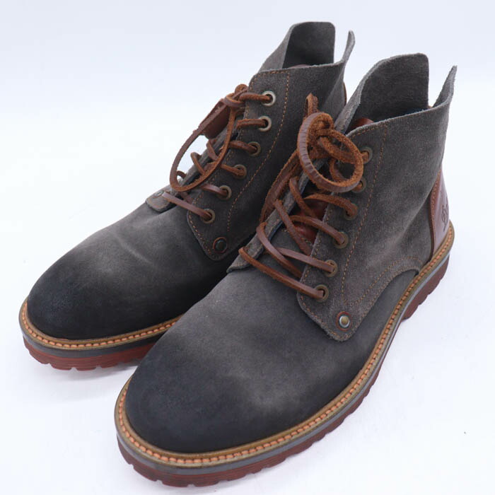 ダナーブーツ 楽天市場】Danner ダナー×SOPHNET.ソフネットコラボ D212005 16AW ZIP