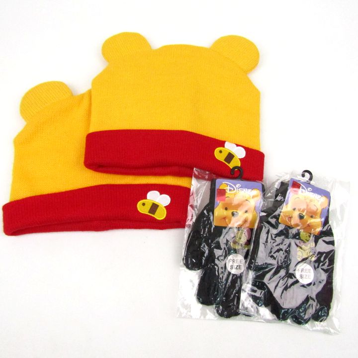 楽天市場】【SALE／89%OFF】(K)babyGap ディズニー ミッキーマウス