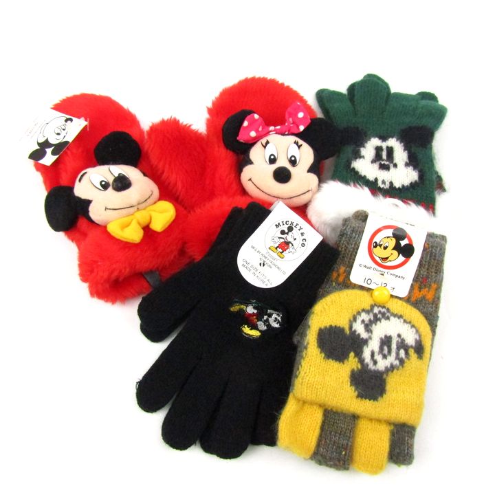 楽天市場】イグニオ スノーグローブ ディズニー ミッキーマウス