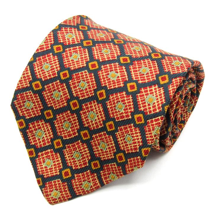 楽天市場】A BATHING APE アベイシングエイプ 【新品☆】Mr.BATHING