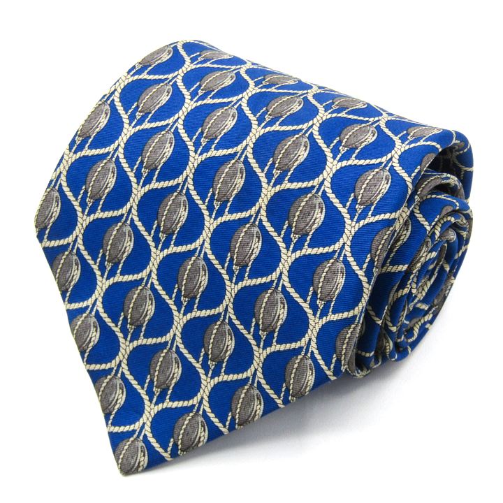 楽天市場】セリーヌ ネクタイ メンズ 総柄ネクタイ シルク 絹 ブラウン