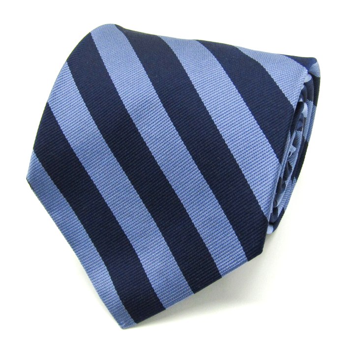 【新品タグあり】USA製 Brooks Brothers ネクタイ ブルー 楽天市場】90s USA製 100% シルク ブルックスブラザーズ ネクタイ / 90